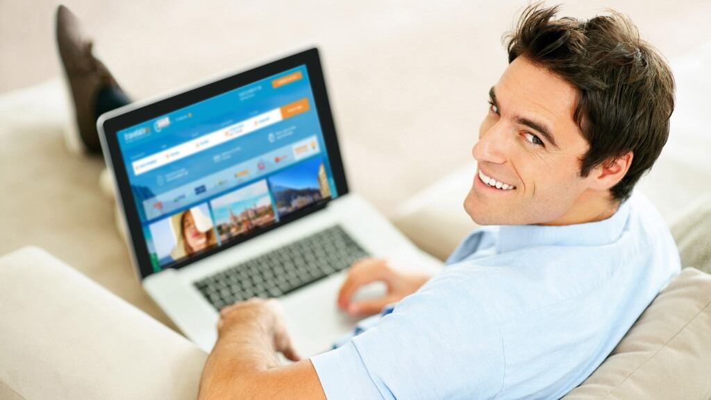  Compareluxuryresorts : The Ultimate Casino Hotel Catalog